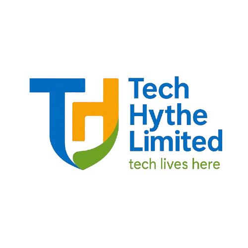 thl logo